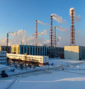 Новость